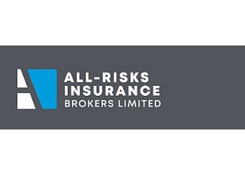 London Courtiers en assurance All-Risks Insurance Brokers Limited