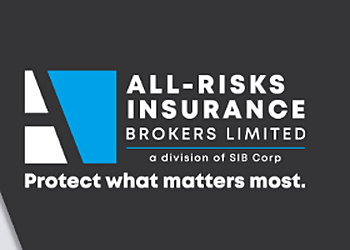 All-Risks Insurance Brokers Limited - Sault Ste Marie, ON Insurance Brokers - Insurance Agency Image