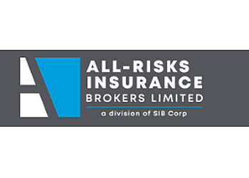 Sault Ste Marie insurance agency All-Risks Insurance Brokers Limited