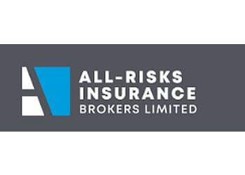 Windsor insurance agency All-Risks Insurance Brokers Limited