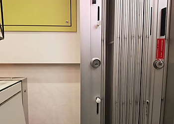 Nanaimo locksmith All Secure Mobile Locksmith