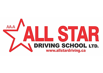 Aurora driving school All Star Driving School