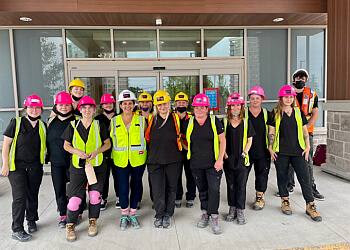 Kingston house cleaning service All Ways Clean Inc.