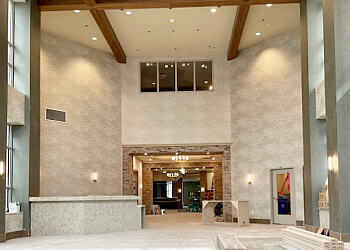 Kingston house cleaning service All Ways Clean Inc.