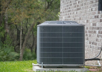 Thunder Bay Services Cvc Allam Heating & Cooling Ltd.