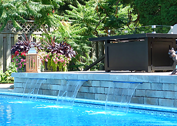 St Catharines Paysagistes Allcare Landscape