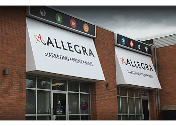 Allegra