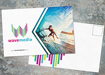 Allegra Abbotsford - Abbotsford, BC Printers - Poster Printing Image