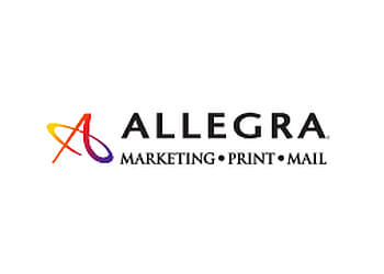 London
Imprimeries
Allegra Marketing Print Mail image 1