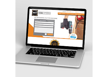 Stouffville advertising agency Allegra Marketing Print Mail