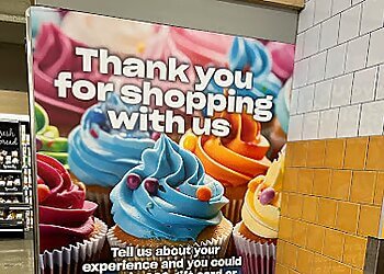 Windsor Imprimeries Allegra Marketing Print Mail