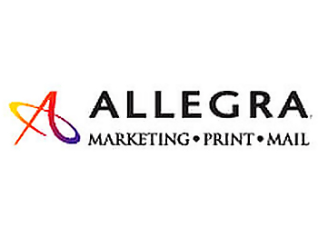 Allegra Marketing Print Mail Belleville - Belleville, ON Imprimeries - Flyer Printing Image