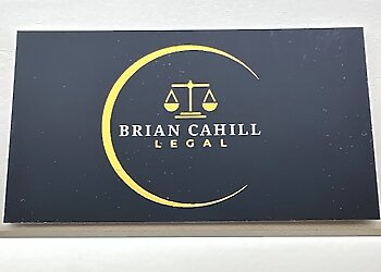 Kingston printer Allegra Marketing Print Mail Kingston