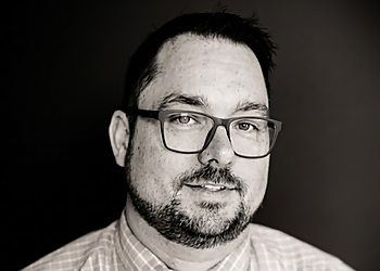 Allen Cripps - Kawartha Lakes, ON Courtiers Hypothécaires - Mortgage Broker Image