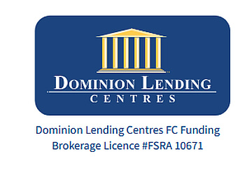 Kawartha Lakes Courtiers Hypothécaires Allen Cripps