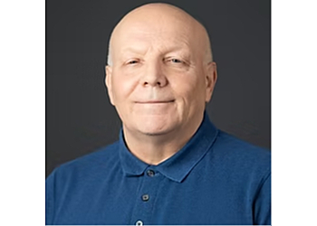 Fredericton real estate lawyer Allen Miles - WHITEHEAD MILES & ALLEN LLP