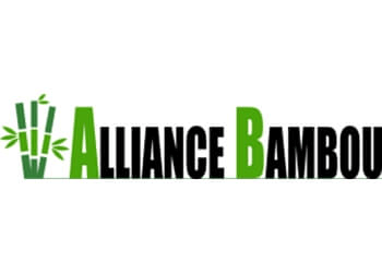 Alliance Bambou Inc
