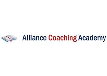 Alliance Coaching Academy