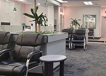 Saskatoon Walk-In Medical Clinics Alliance Health Medical Walk-in Clinic