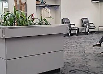 Saskatoon Cliniques sans rendez-vous Alliance Health Medical Walk-in Clinic