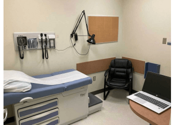 Saskatoon Walk-In Medical Clinics Alliance Health Medical Walk-in Clinic