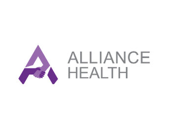 Saskatoon Cliniques sans rendez-vous Alliance Health Medical Walk-in Clinic