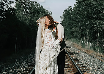 Lethbridge Photographes De Mariage Allie Cooke Photography