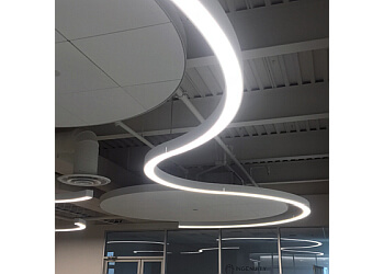 Thunder Bay electrician Allied Electric