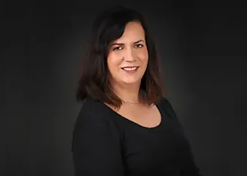 Sault Ste Marie Thérapie de couple Allison Dalton, MSW, RSW - MOTUS COUNSELLING SERVICES