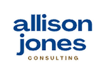 St Albert employment agency Allison Jones Consulting Services Inc.