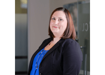 Saskatoon Divorce Lawyers Allison Katarey - CUELENAERE LLP