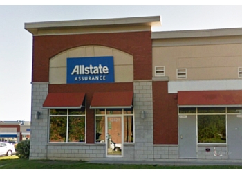 Allstate Insurance - Rivière-des-Prairies Agency Allstate Insurance - Rivière-des-Prairies Agency