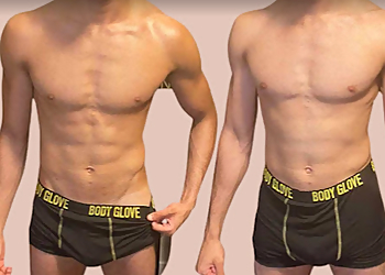 Alltan Everything Spray Tan - Halifax, NS Salons De Bronzage - Beauty Treatment Image