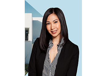 Burnaby mortgage broker Alltrust Mortgage Solutions