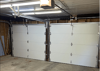 Best garage door opener 2015