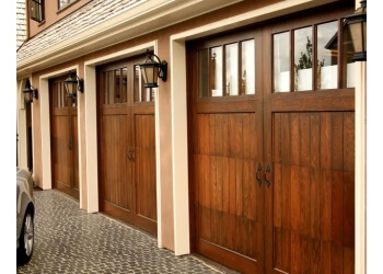 3 Best Garage Door Repair In Abbotsford Bc Expert Recommendations 3 Best Garage Door Repair In Abbotsford Bc Expert Recommendations