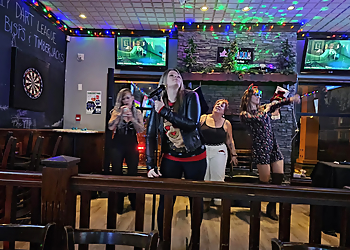 Almost Famous Entertainment Inc - Langley, BC DJs - Service Highlights