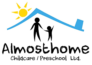 Almosthome Childcare/Preschool Ltd. - Saanich, BC Preschools - Professional Highlights