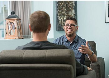 Delta addiction treatment center Alongside You