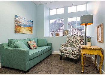 Delta addiction treatment center Alongside You