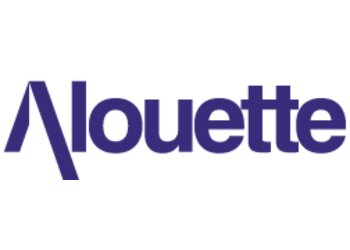 Maple Ridge addiction treatment center Alouette Addictions Services