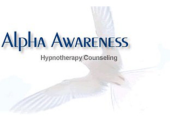 Richmond hypnotherapy Alpha Awareness Centre