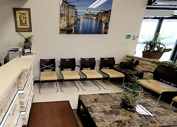 Halton Hills urgent care clinic Alpha Care Medical Center & Pharmacy