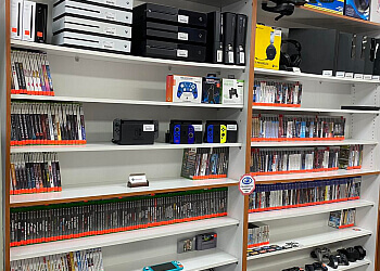 Repentigny pawn shop Alpha Comptant