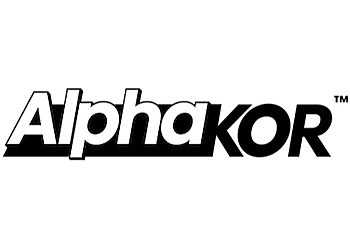 Windsor it service AlphaKOR