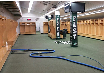 Regina Carpet Cleaning Alpine Carpet Care