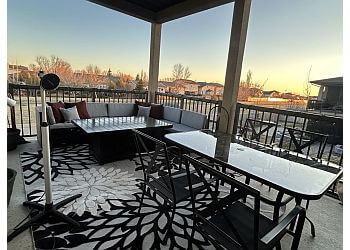 Regina Carpet Cleaning Alpine Carpet Care