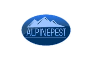 Alpine Pest Control Ltd.