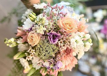 Ottawa Fleuristes Alta Vista Flowers