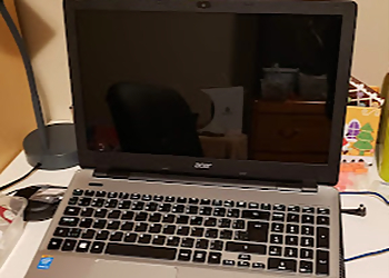 Kingston computer repair Altair Electronics Ltd